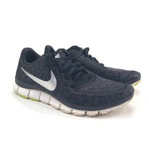Nike Free 5.0 Womens Running Shoes